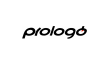 Manufacturer - Prologo