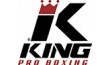 Manufacturer - King Pro Boxing