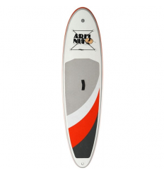 Stand Up Paddle gonflable ARI'I NUI