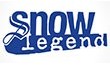 Manufacturer - Snow Legend