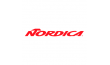 Manufacturer - Nordica
