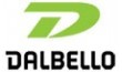 Manufacturer - Dalbello