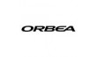 Manufacturer - Orbea