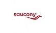 Manufacturer - Saucony