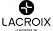 Manufacturer - Lacroix