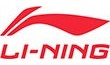 Manufacturer - Li-Ning