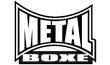 Manufacturer - Metal Boxe